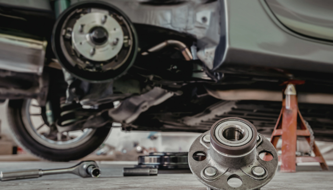 Pour des réparations de votre Hyundai Matrix au meilleur prix, rendez-vous sur Les Pièces Auto Pro !